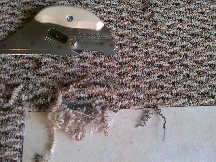 Berber-carpet-repair