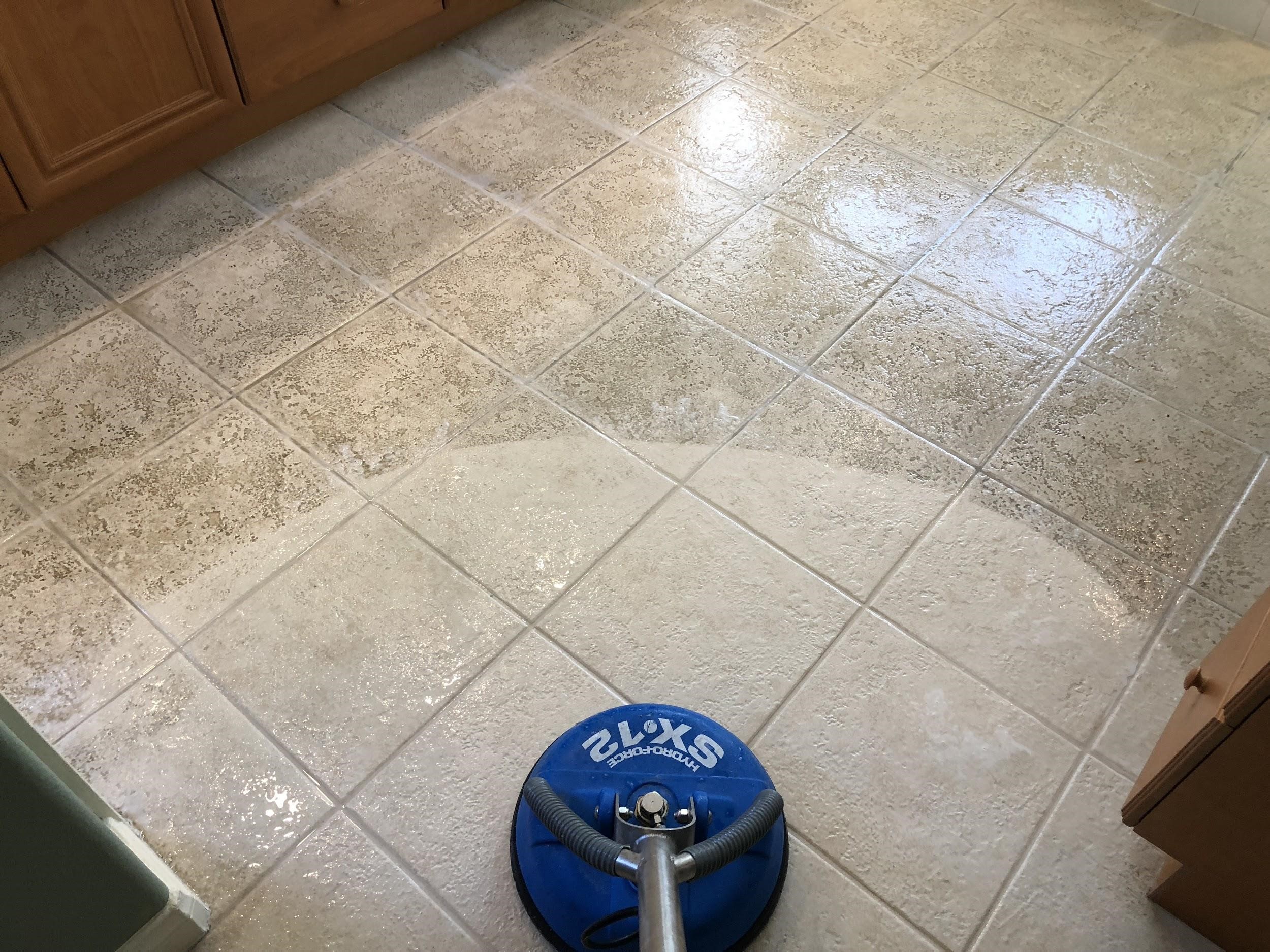 Tile And Grout Cleaning San Diego Carpet Repair Cleaning