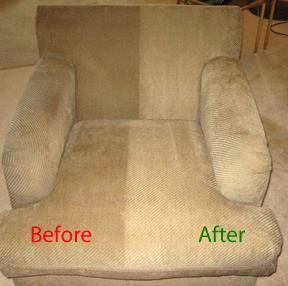 Upholstery Cleaning San Diego Carpet Repair Cleaning